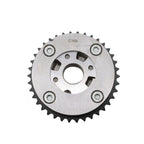 Timing Chain Oil Pump Kit Camshaft Gear BMW 328 428 528 X3 X5 2.0 N20 N26