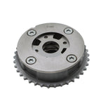 Timing Chain Oil Pump Kit Camshaft Gear BMW 328 428 528 X3 X5 2.0 N20 N26