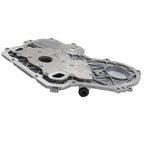 Timing Cover Oil Pump for 2000-2017 Buick Chevy 9-3X Alero 2.0L 2.4L