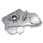 Timing Cover Oil Pump for 2000-2017 Buick Chevy 9-3X Alero 2.0L 2.4L