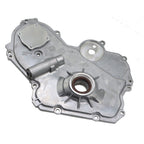 Timing Cover Oil Pump for 2000-2017 Buick Chevy 9-3X Alero 2.0L 2.4L