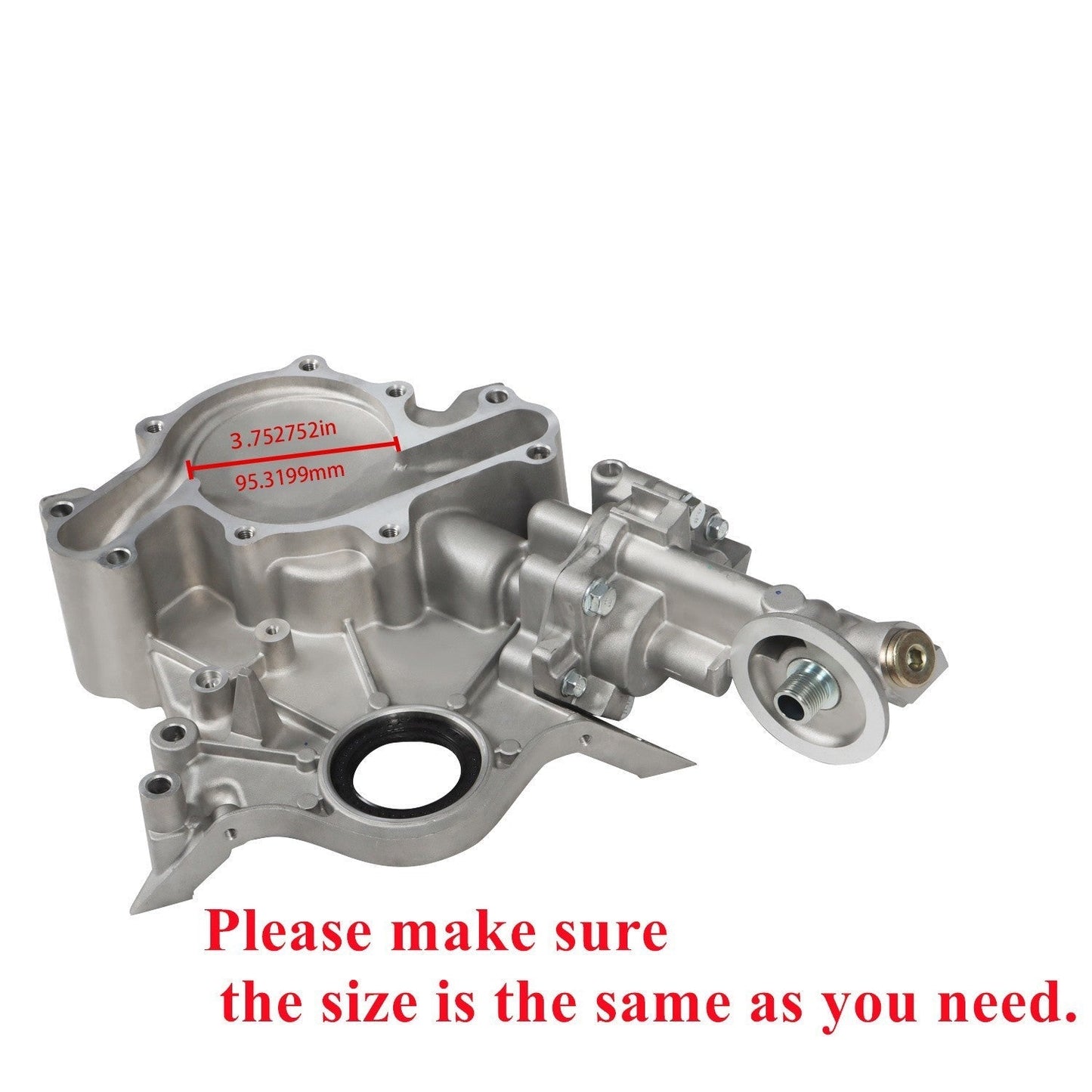 177310729406-0 - Northline Parts