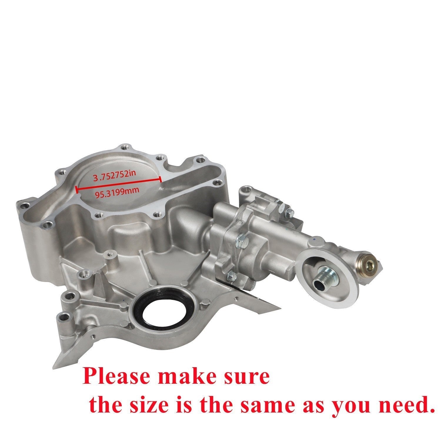 177310729406-0 - Northline Parts