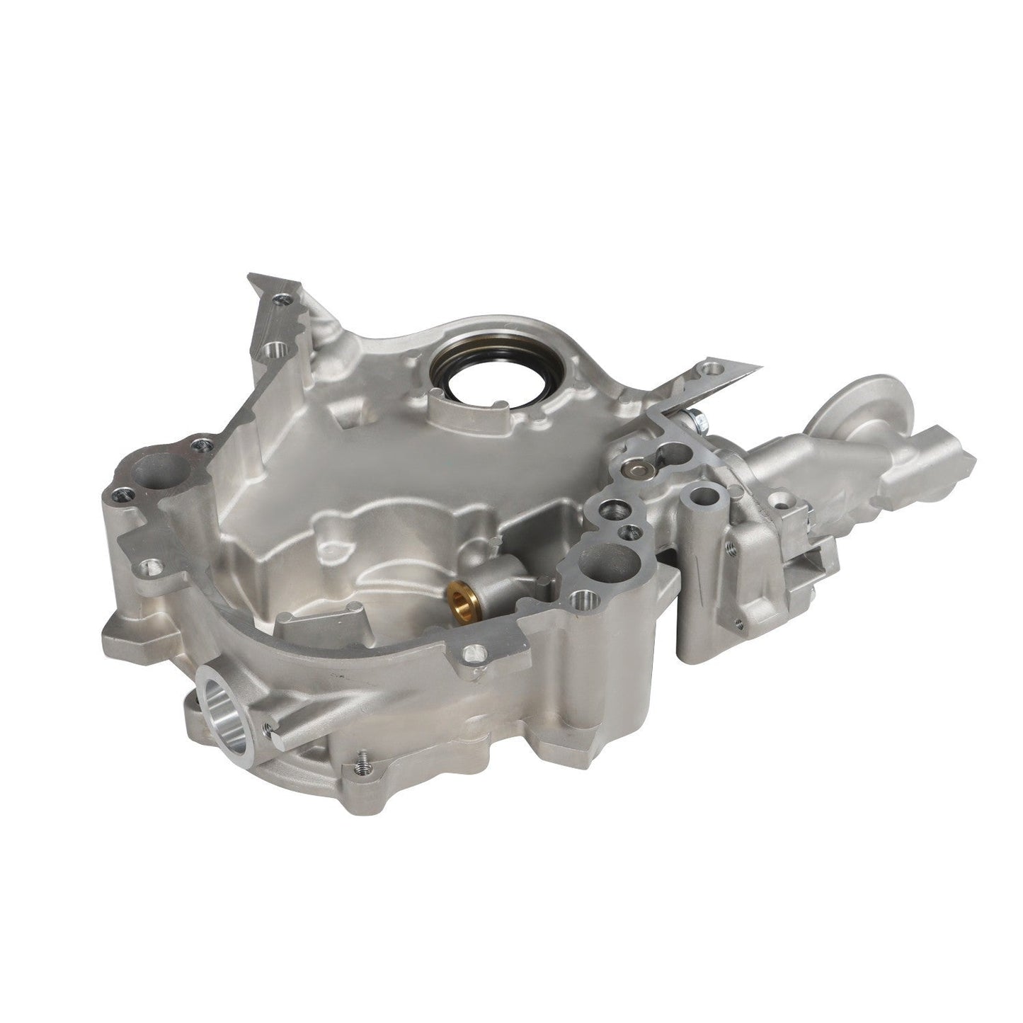 177310729406-1 - Northline Parts