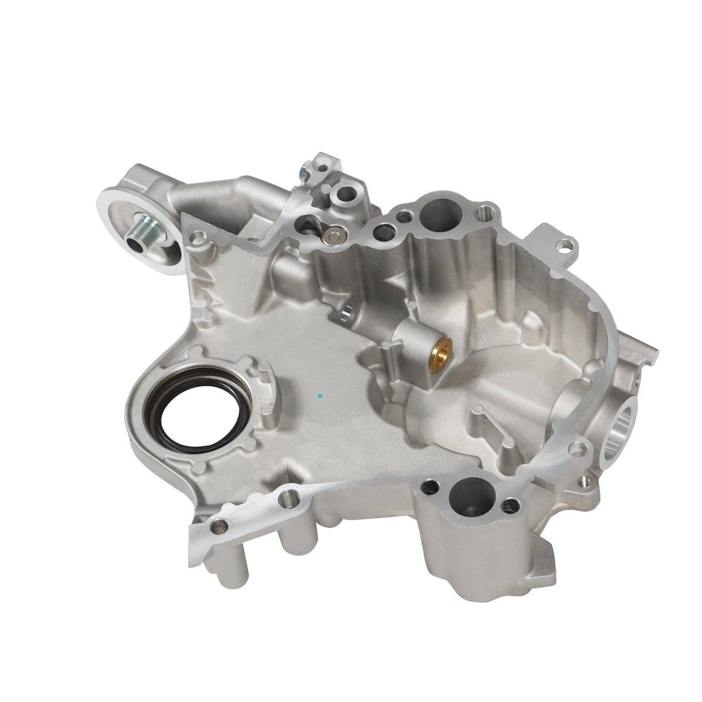 177310729406-2 - Northline Parts