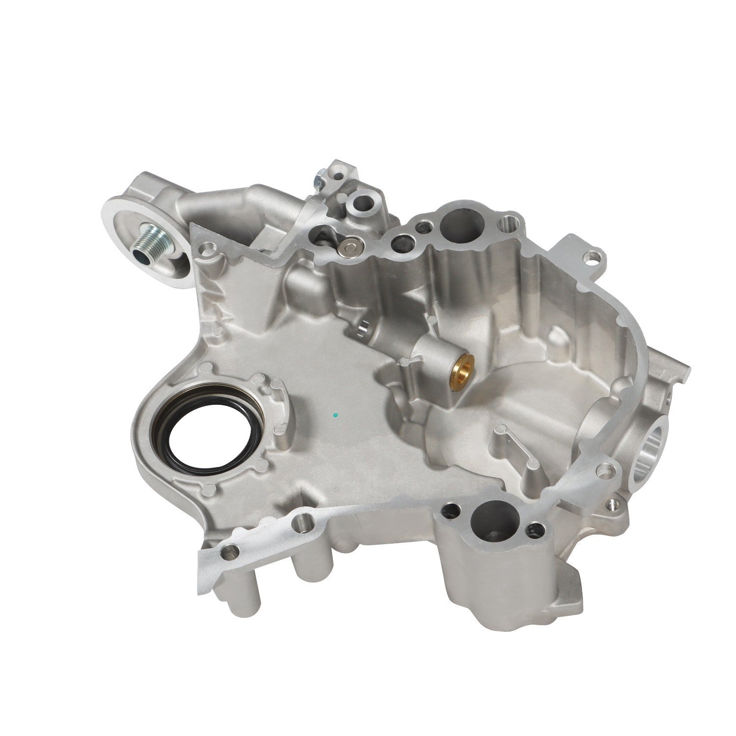177310729406-2 - Northline Parts