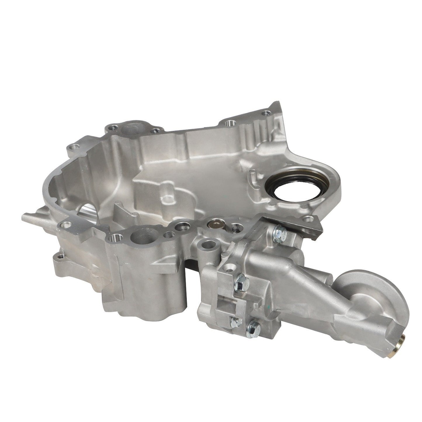 177310729406-3 - Northline Parts