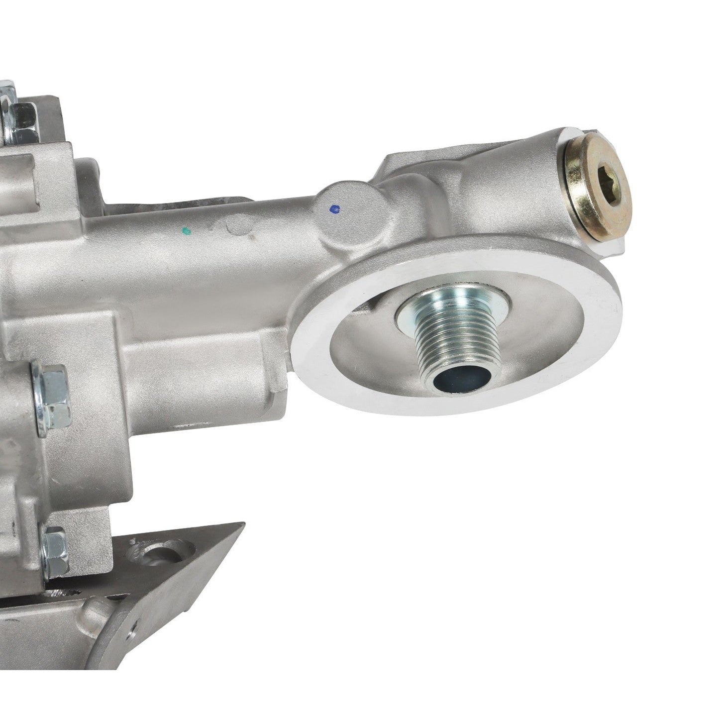 177310729406-4 - Northline Parts