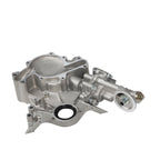 Timing Cover with Oil Pump E8DZ6603A for 1988-1995 Ford Mustang Taurus Thunderbi