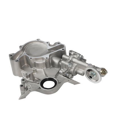 177310729406-5 - Northline Parts