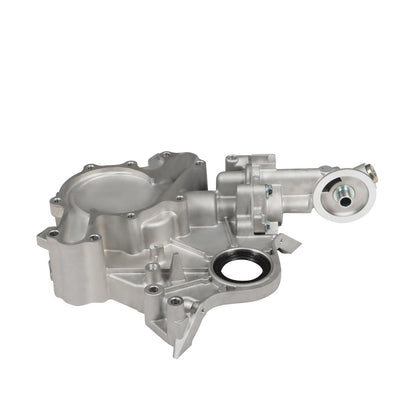 177310729406-7 - Northline Parts