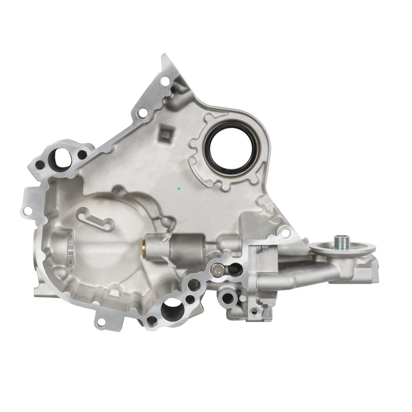 177310729406-8 - Northline Parts