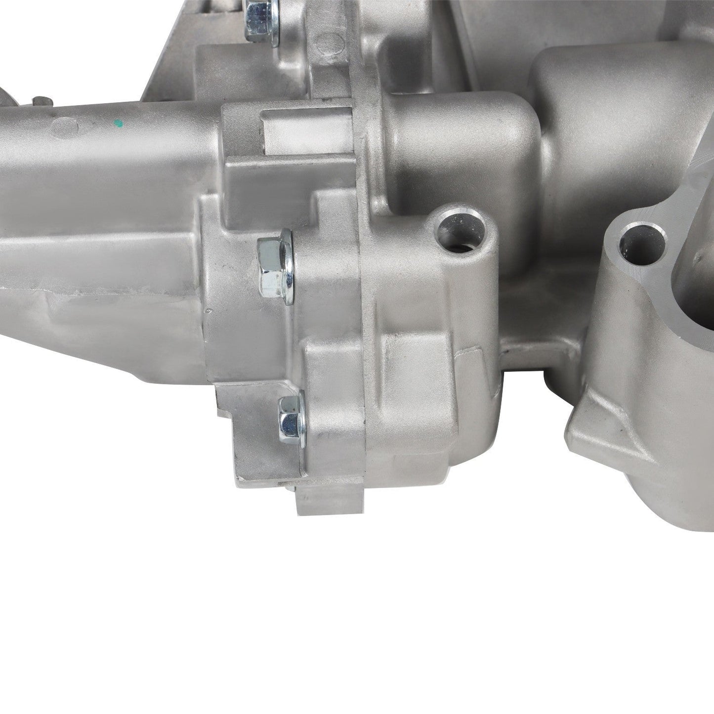 177310729406-9 - Northline Parts