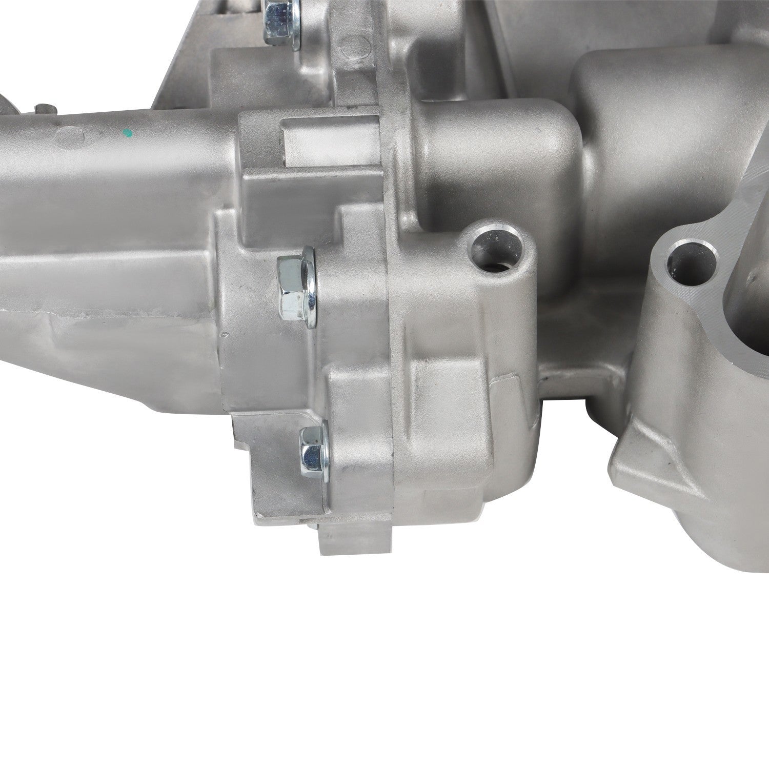 177310729406-9 - Northline Parts