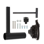Tire Changer Duck Head Modification Kit for Harbor Freight US Models
