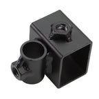 Tire Changer Duck Head Modification Kit for Harbor Freight US Models