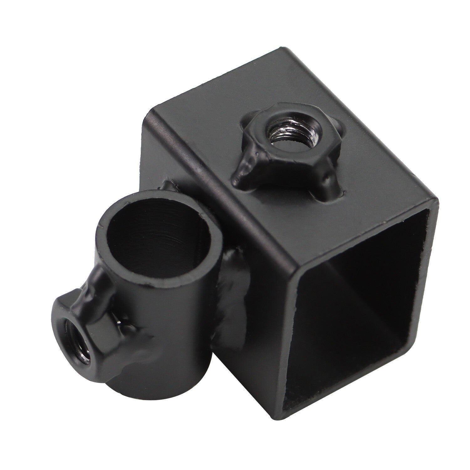 Tire Changer Duck Head Modification Kit for Harbor Freight US Models