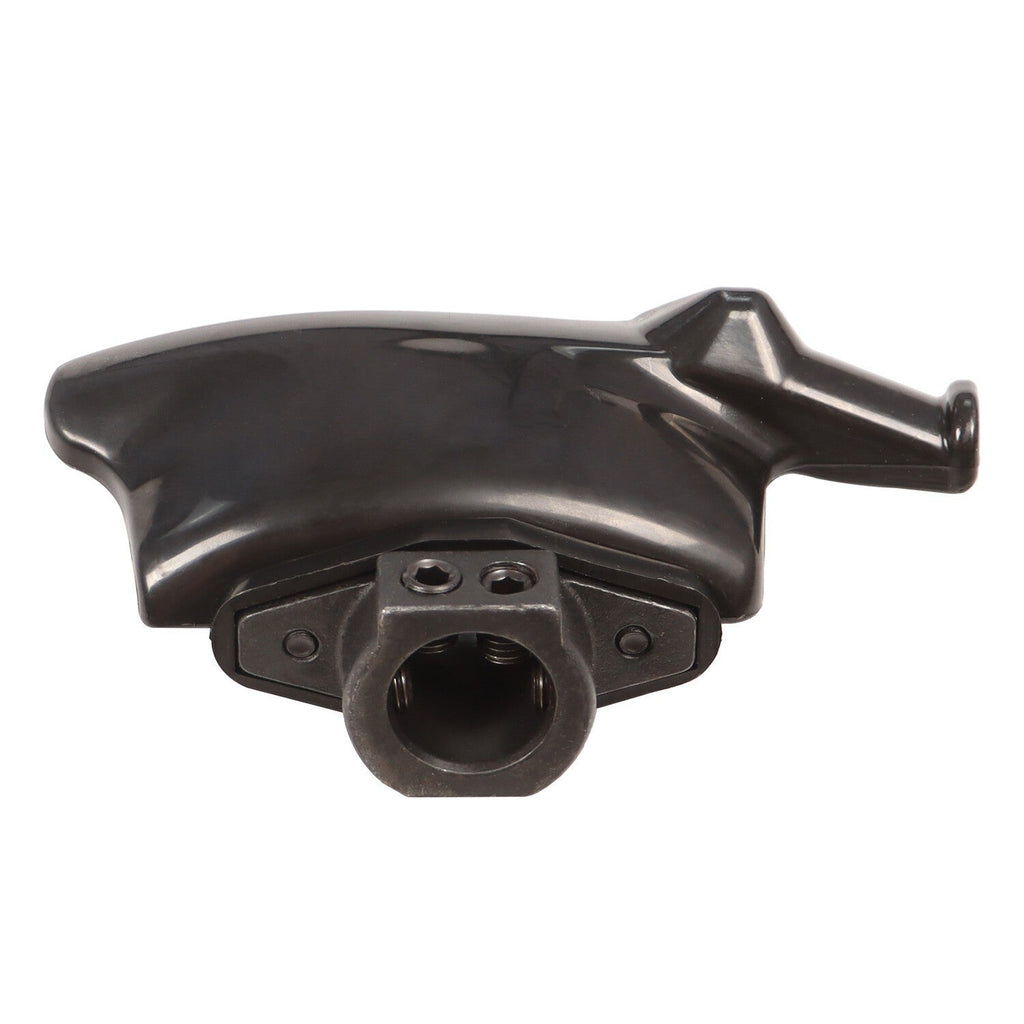 Tire Changer Duck Head Modification Kit for Harbor Freight US Models