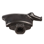 Tire Changer Duck Head Modification Kit for Harbor Freight US Models