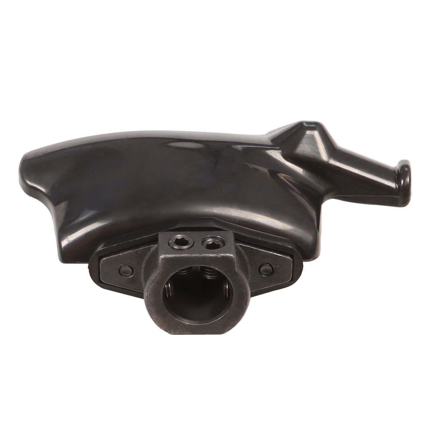 Tire Changer Duck Head Modification Kit for Harbor Freight US Models