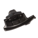 Tire Changer Duck Head Modification Kit for Harbor Freight US Models