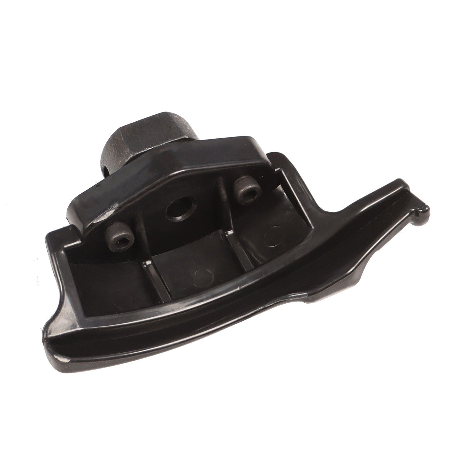 Tire Changer Duck Head Modification Kit for Harbor Freight US Models