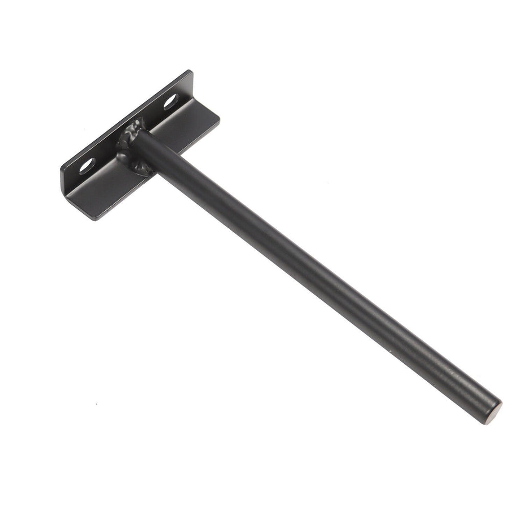 Tire Changer Duck Head Modification Kit for Harbor Freight US Models