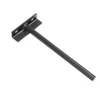 Tire Changer Duck Head Modification Kit for Harbor Freight US Models