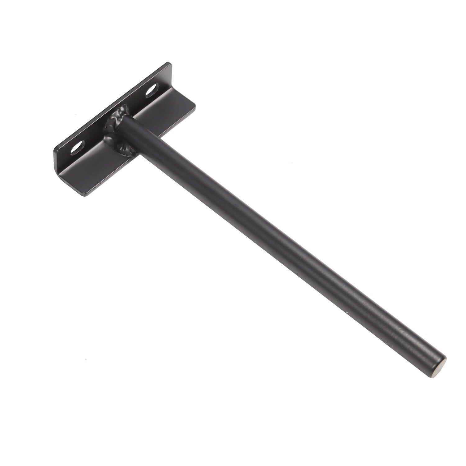 Tire Changer Duck Head Modification Kit for Harbor Freight US Models
