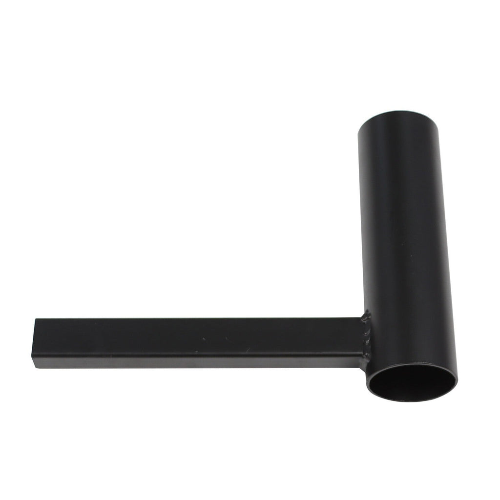 Tire Changer Duck Head Modification Kit for Harbor Freight US Models