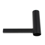 Tire Changer Duck Head Modification Kit for Harbor Freight US Models