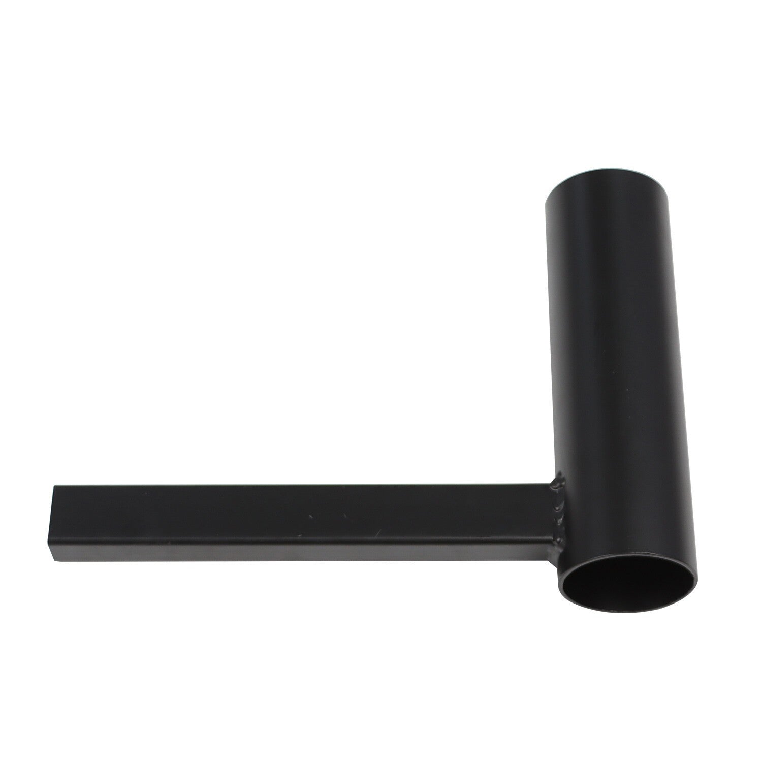 Tire Changer Duck Head Modification Kit for Harbor Freight US Models