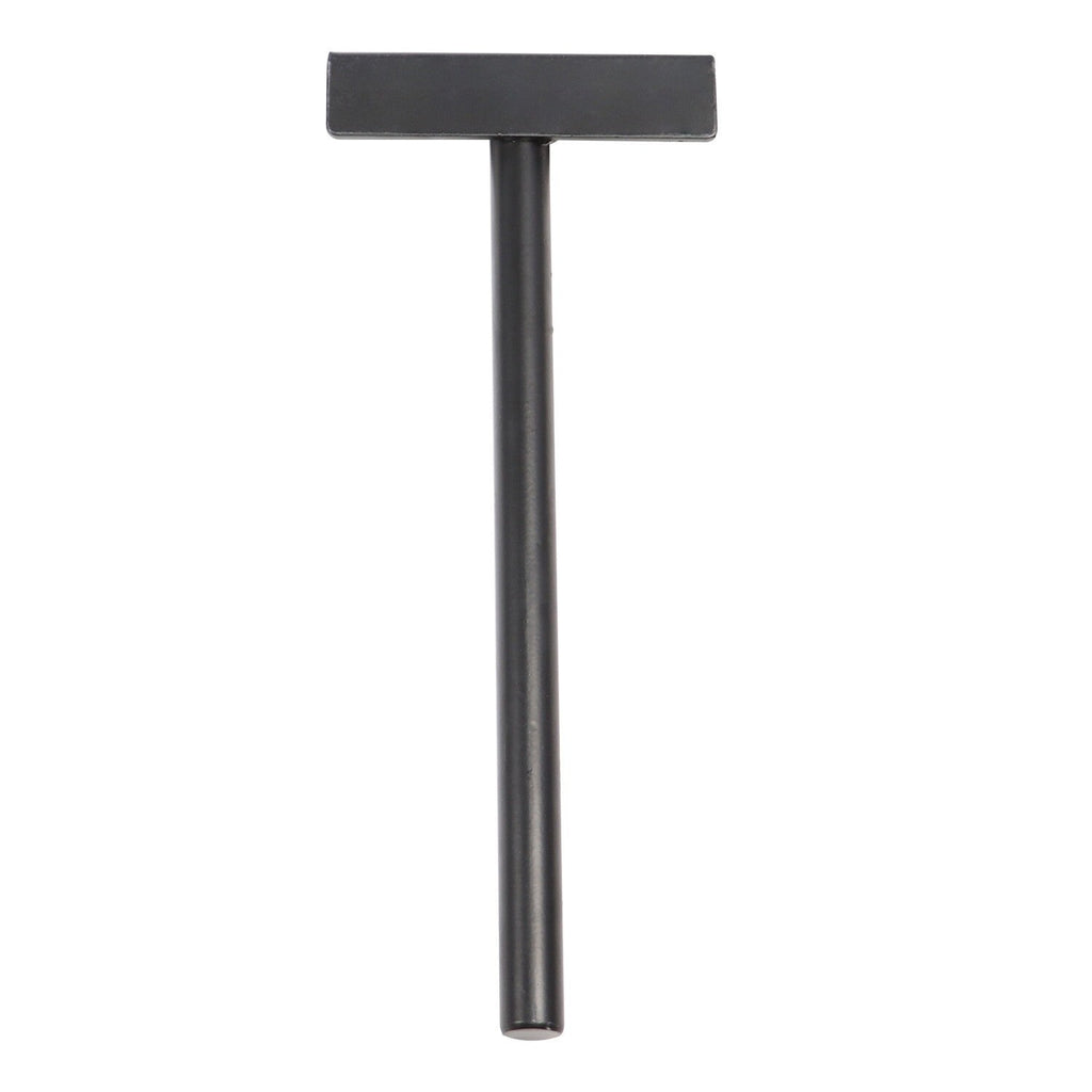 Tire Changer Duck Head Modification Kit for Harbor Freight US Models