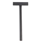Tire Changer Duck Head Modification Kit for Harbor Freight US Models