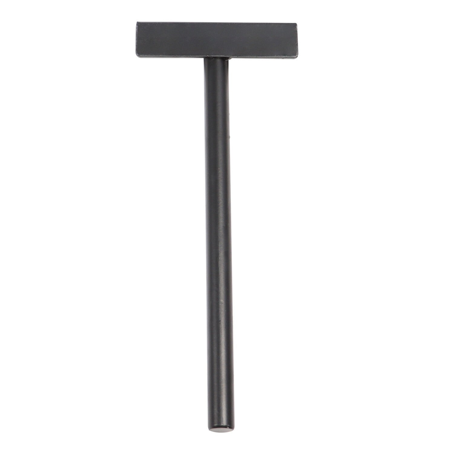 Tire Changer Duck Head Modification Kit for Harbor Freight US Models