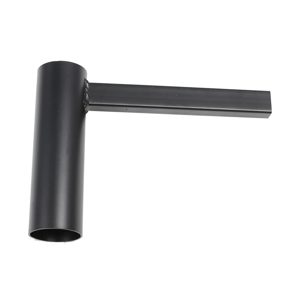 Tire Changer Duck Head Modification Kit for Harbor Freight US Models