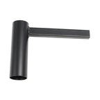 Tire Changer Duck Head Modification Kit for Harbor Freight US Models