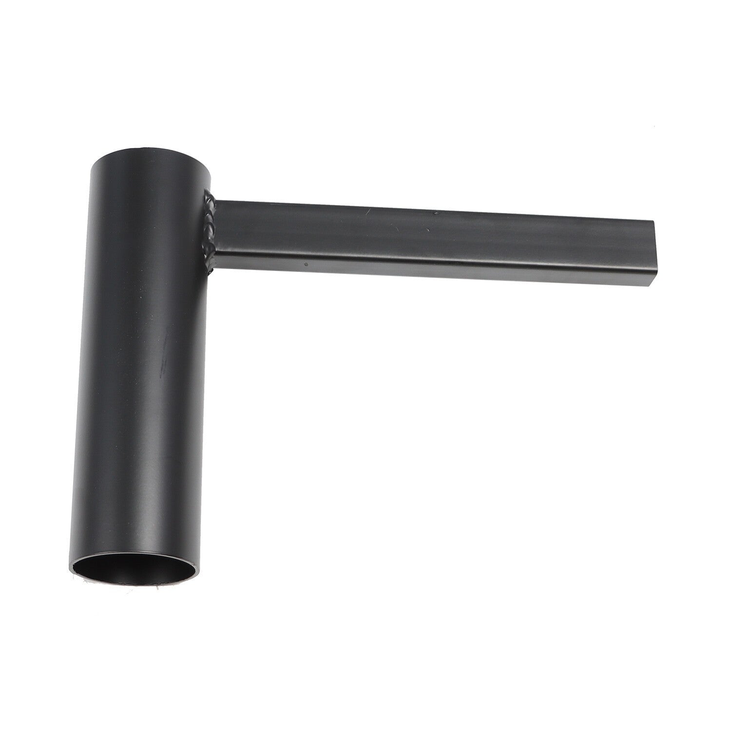 Tire Changer Duck Head Modification Kit for Harbor Freight US Models