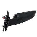 Passenger Side Mirror for 2014-2021 Toyota 4Runner TO1321312 Replacement