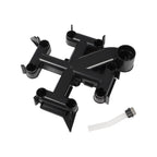 Top Manifold 59023700 Air Bleed for FNS Plus Filter FNSP24 FNSP36 FNSP48/60