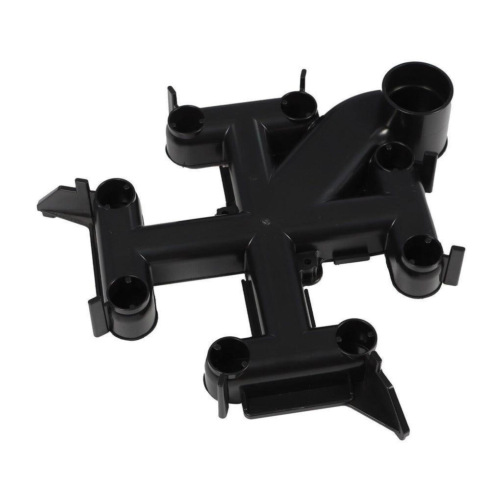 Top Manifold 59023700 Air Bleed for FNS Plus Filter FNSP24 FNSP36 FNSP48/60