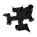 Top Manifold 59023700 Air Bleed for FNS Plus Filter FNSP24 FNSP36 FNSP48/60