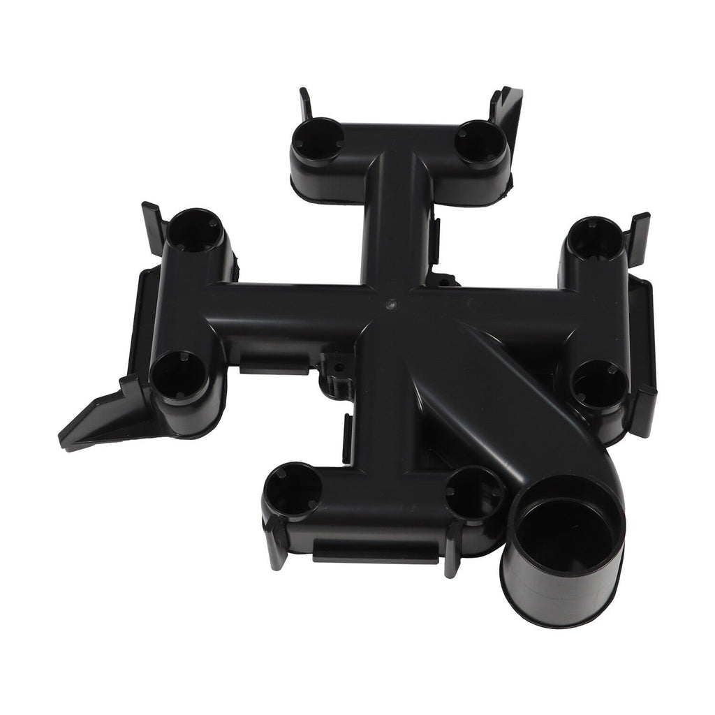 Top Manifold 59023700 Air Bleed for FNS Plus Filter FNSP24 FNSP36 FNSP48/60