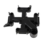 Top Manifold 59023700 Air Bleed for FNS Plus Filter FNSP24 FNSP36 FNSP48/60