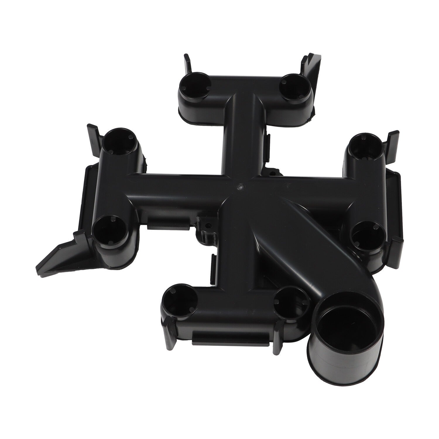 Top Manifold 59023700 Air Bleed for FNS Plus Filter FNSP24 FNSP36 FNSP48/60