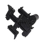 Top Manifold 59023700 Air Bleed for FNS Plus Filter FNSP24 FNSP36 FNSP48/60