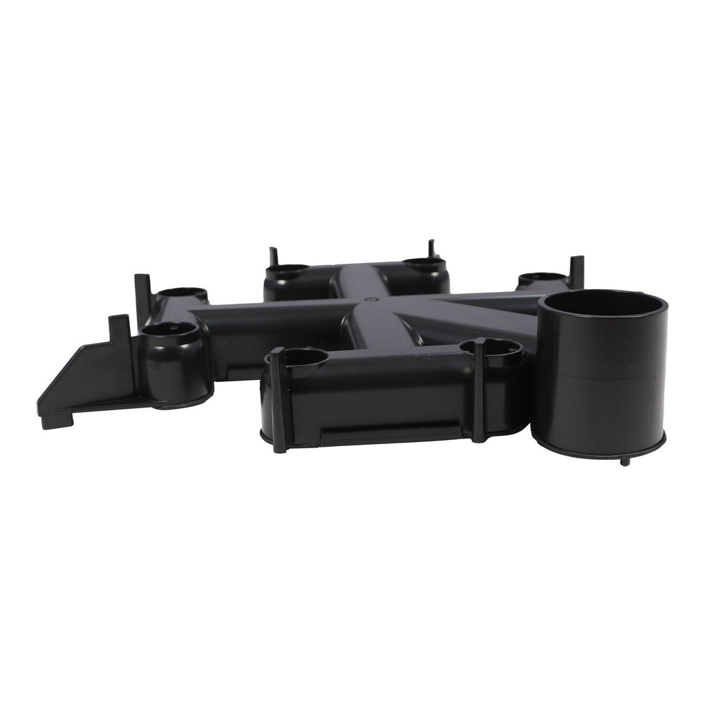 Top Manifold 59023700 Air Bleed for FNS Plus Filter FNSP24 FNSP36 FNSP48/60