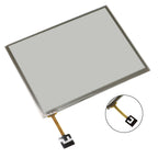 Touch Screen Digitizer Radio for 2011-2014 Chrysler 300 & 2011-2018 Dodge Journe