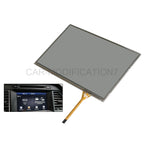 7" Touchscreen Glass Digitizer Radio for 2013-2016 Hyundai Sonata Veloster