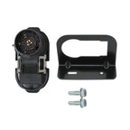 Tow Hitch Wiring Harness 82824-0C150 for 2009-2022 Toyota Tundra